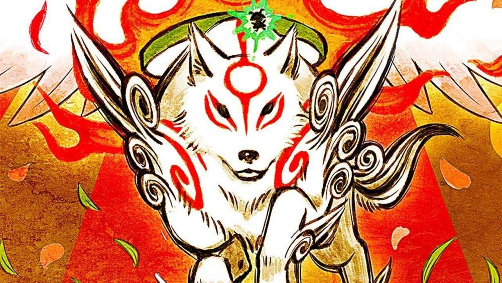 okami-hd_6015766.thumb.jpg.944083e456b27cb147a2ac5d79fbb49f.jpg