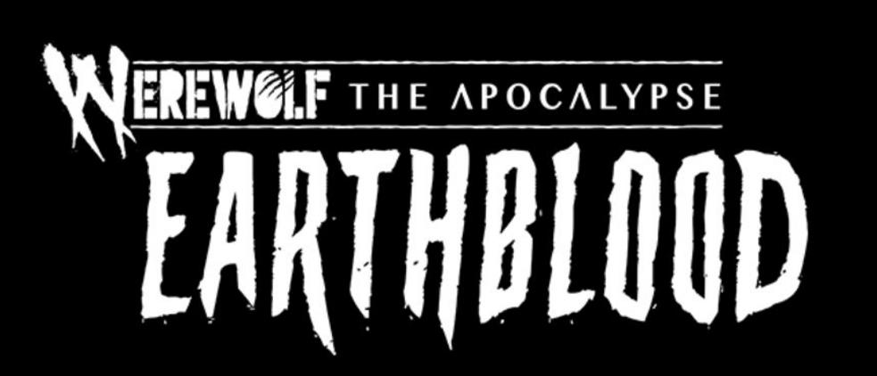 Werwolf: The Apocalypse - Earthblood erscheint am 4. Februar 2021