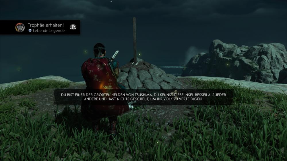 Ghost of Tsushima_20200808184713.jpg