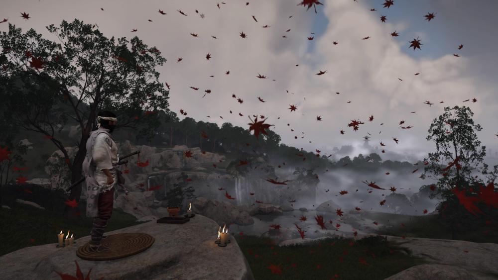 Ghost of Tsushima_20200804135050.jpg