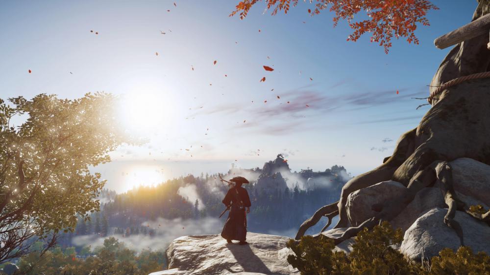 Ghost of Tsushima_20200802153112.jpg