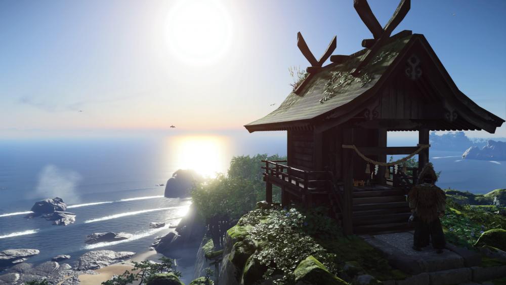 Ghost of Tsushima_20200810145008.jpg