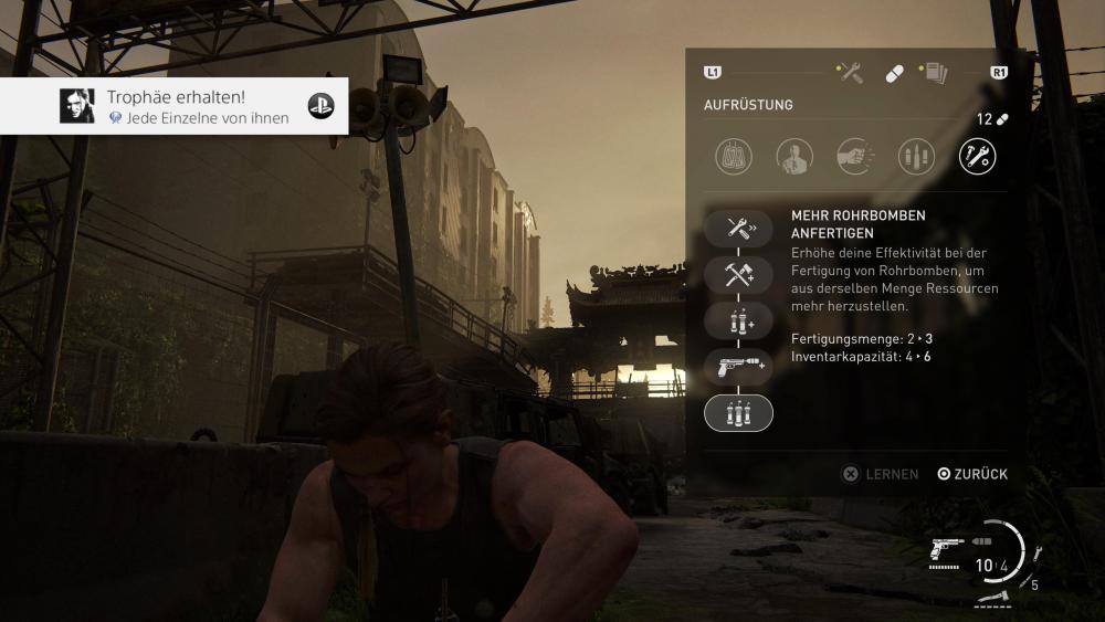 The Last of Us™ Part II_20200707130518.jpg