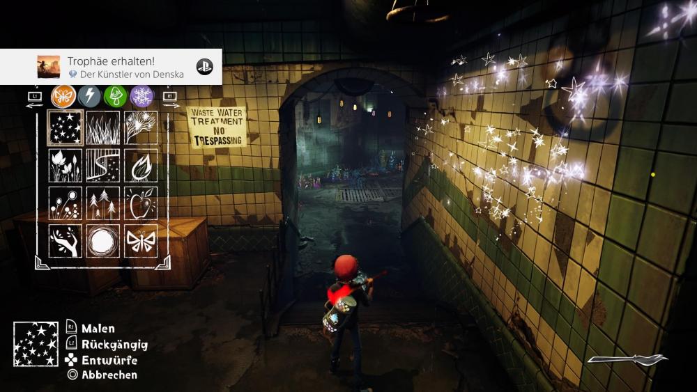 Concrete Genie_20200804134935.jpg