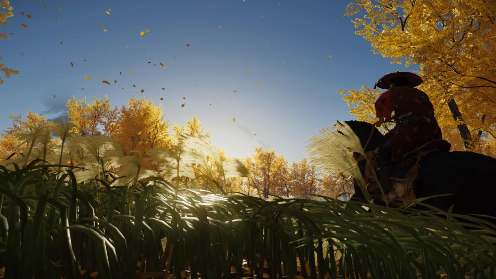 Ghost of Tsushima_20200804085103.jpg