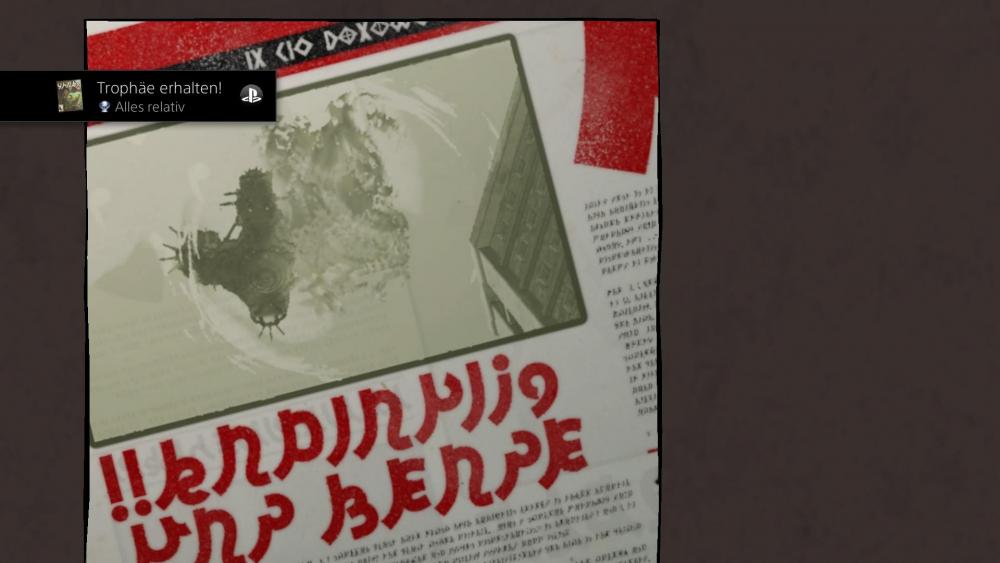 Gravity Rush™ Remastered_20200803133343.jpg