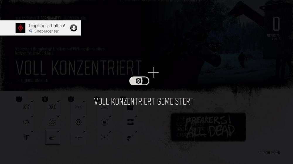 DAYS GONE_20200728200711.jpg