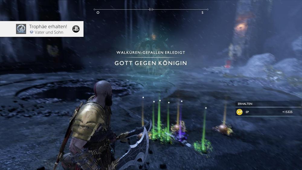 God of War_20190324164716.jpg