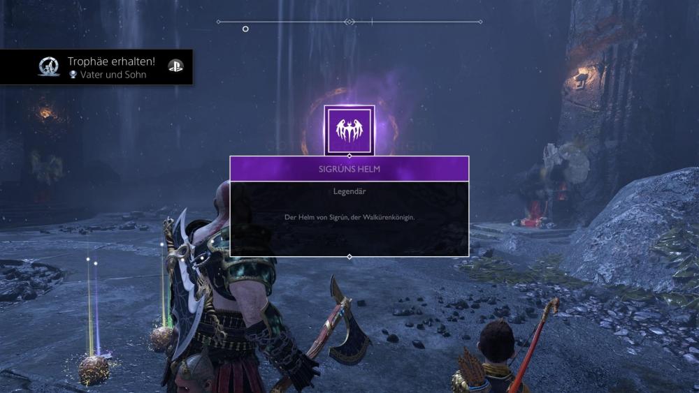 God of War_Platin.jpg