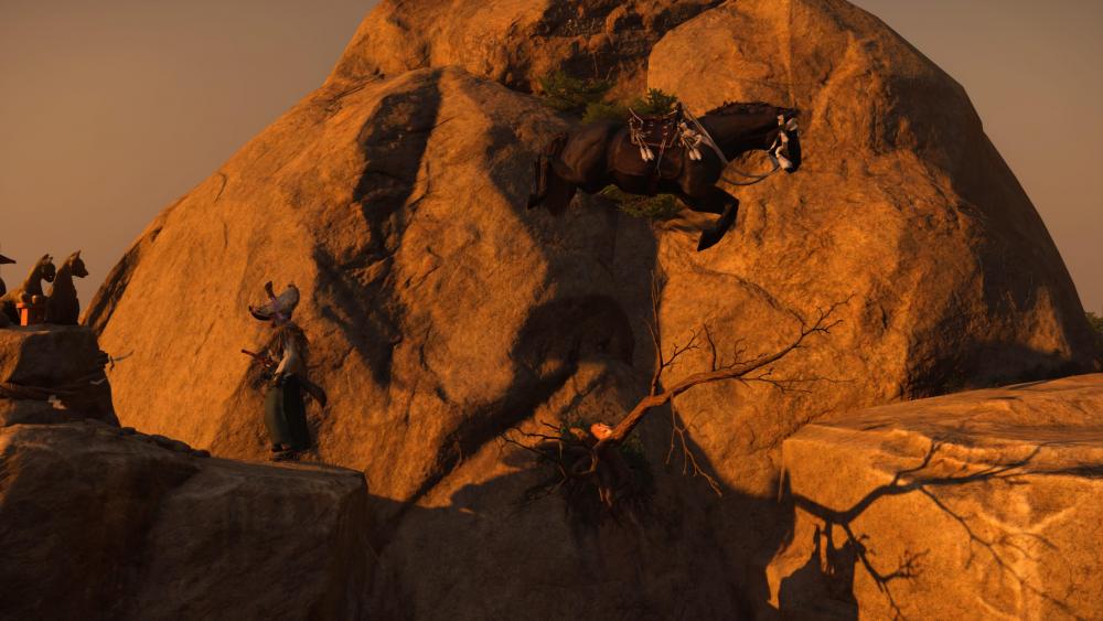 Ghost of Tsushima_20200810161545.jpg