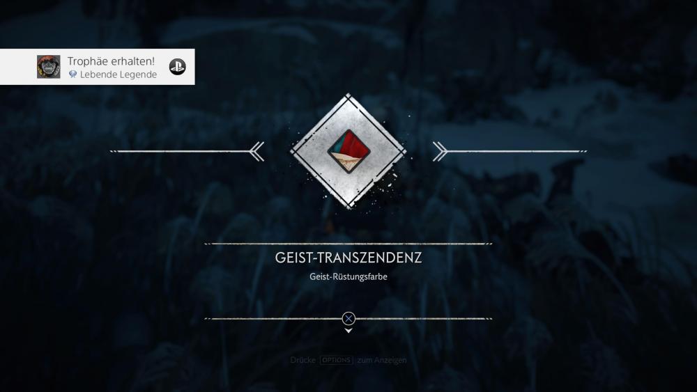 Ghost of Tsushima_20200820121047.jpg