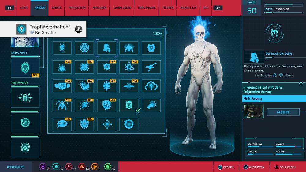 Marvel's Spider-Man_20190606002442.jpg