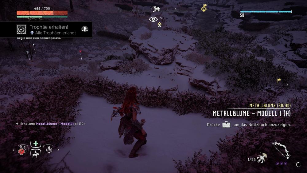 Horizon Zero Dawn™_20190518172711.jpg