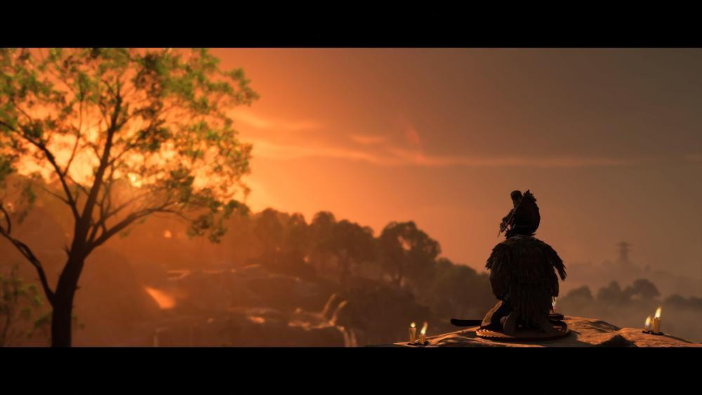 Ghost of Tsushima_20200810205357.jpg