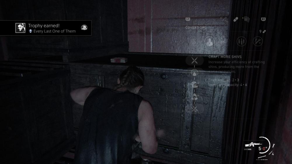 The Last of Us™ Part II_20200630195754.jpg