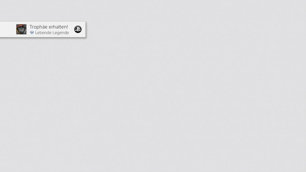 Ghost of Tsushima_20200802083725.jpg