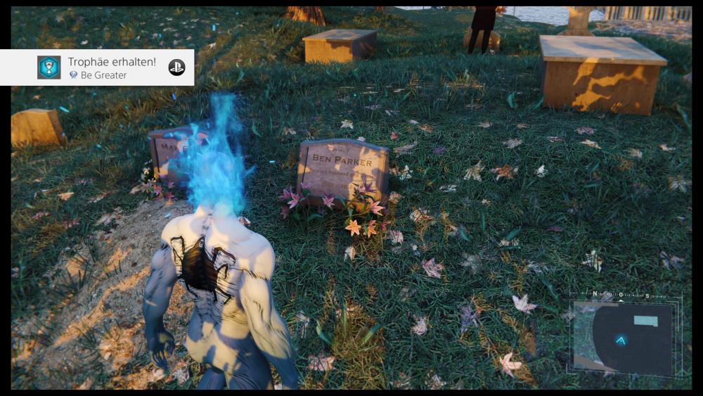 Marvel's Spider-Man_20180923120432.jpg