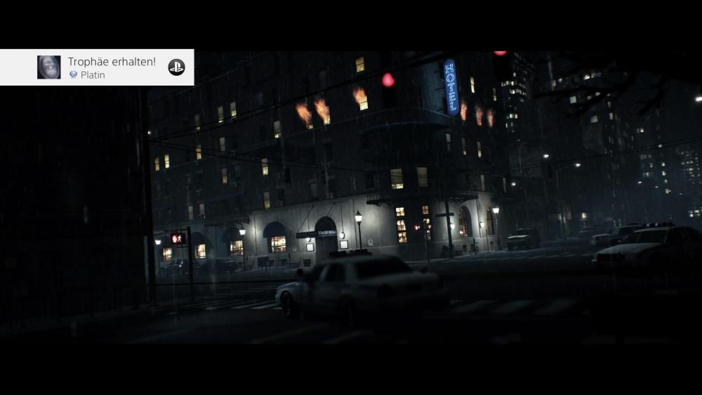 Hidden Agenda_20180425124904.jpg