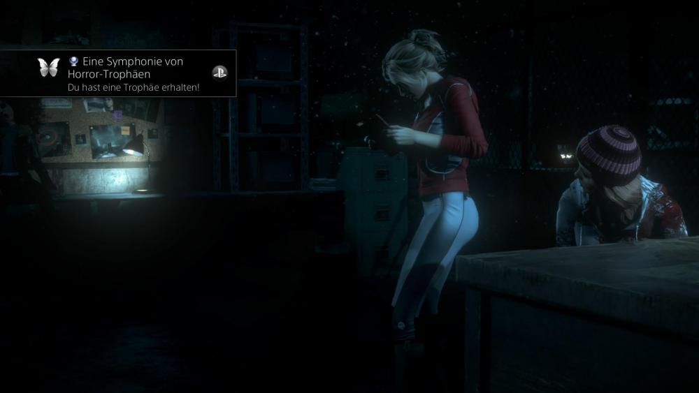 Until Dawn™_20150922215413.jpg