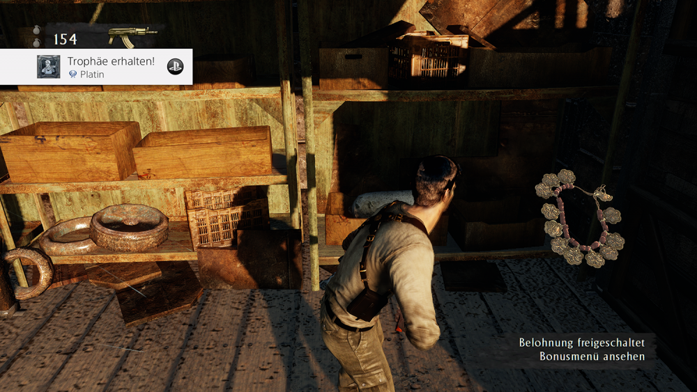 Uncharted™_ The Nathan Drake Collection_20170726064845.png