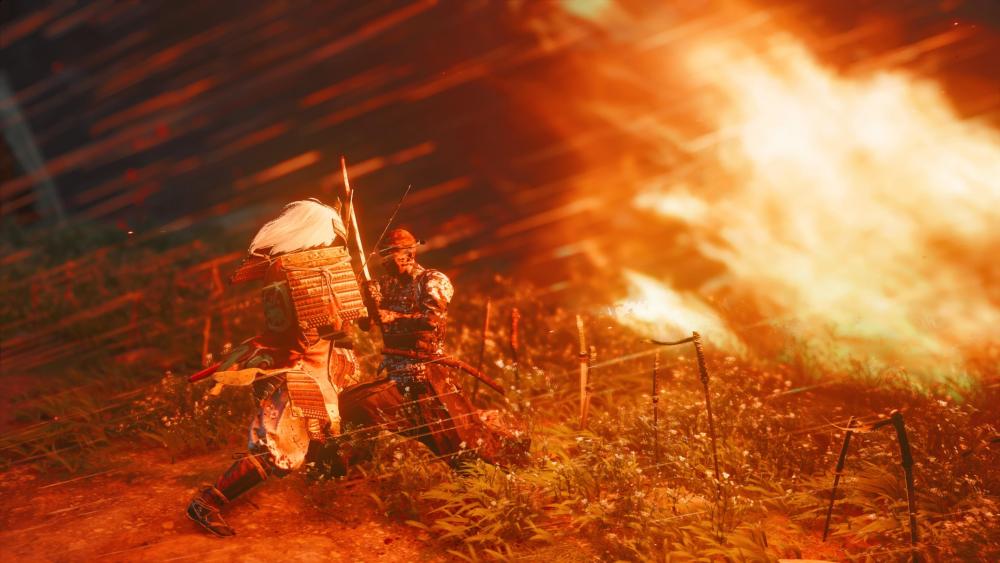 Ghost of Tsushima_20200804214920.jpg