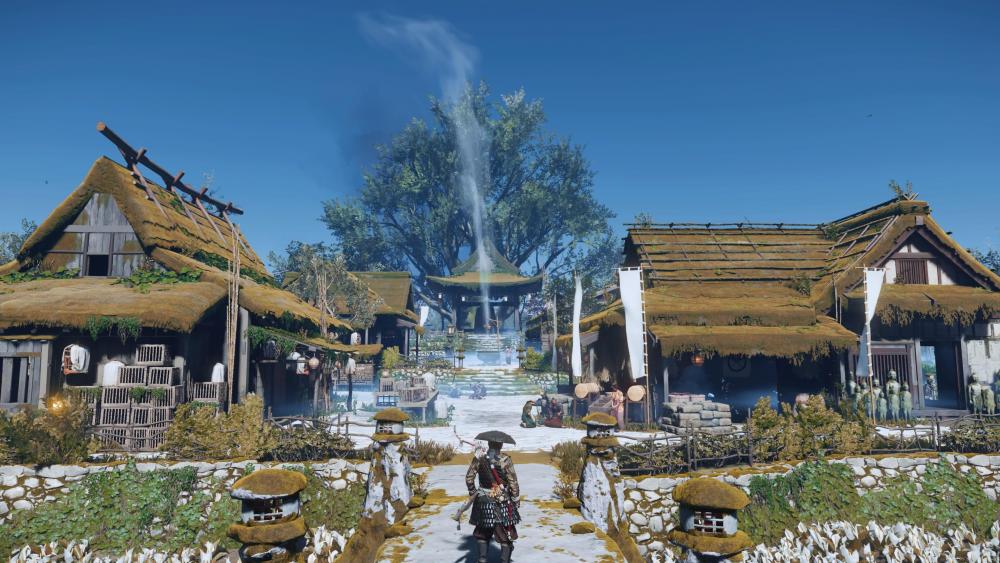 Ghost of Tsushima_20200810104847.jpg