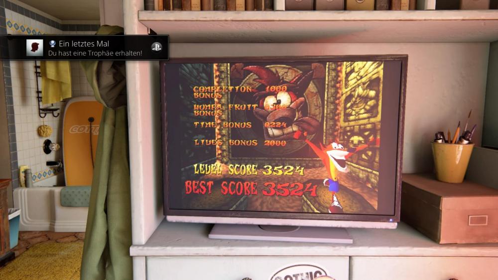 Uncharted™ 4_ A Thief’s End_20160519014701.jpg