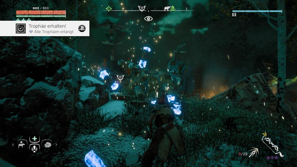 562829652_HorizonZeroDawn_CompleteEdition_20190809182206.thumb.jpg.02a95d458d4d76463da2a6fd1d6a64a7.jpg