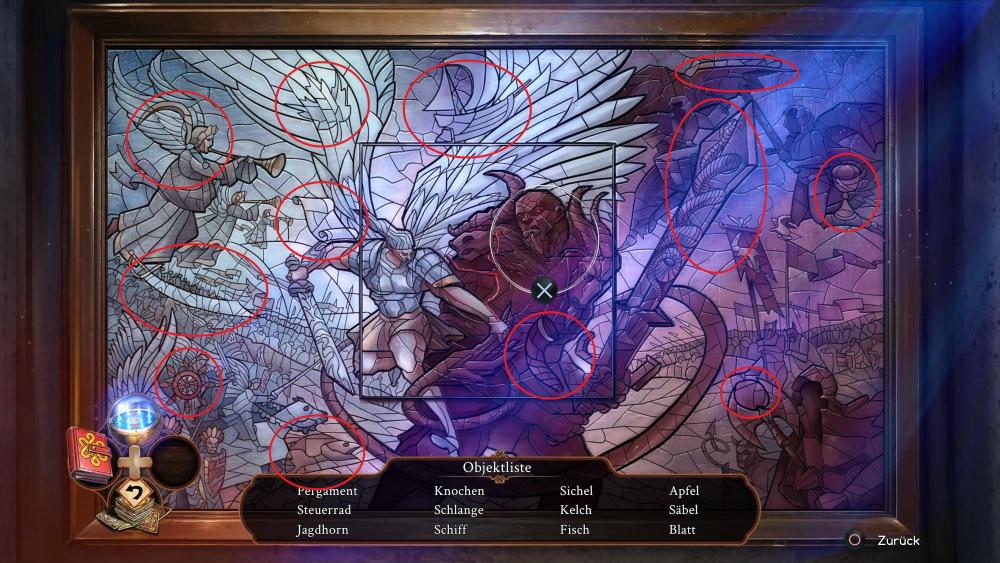 Enigmatis 3_ The Shadow of Karkhala_20200817132147.jpg