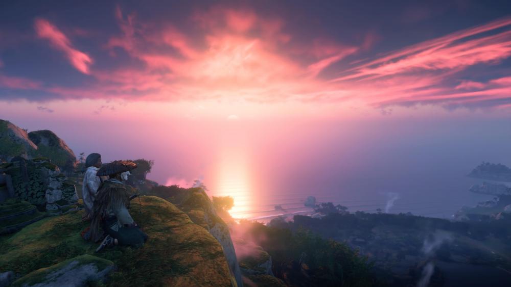 Ghost of Tsushima_20200808192640.jpg