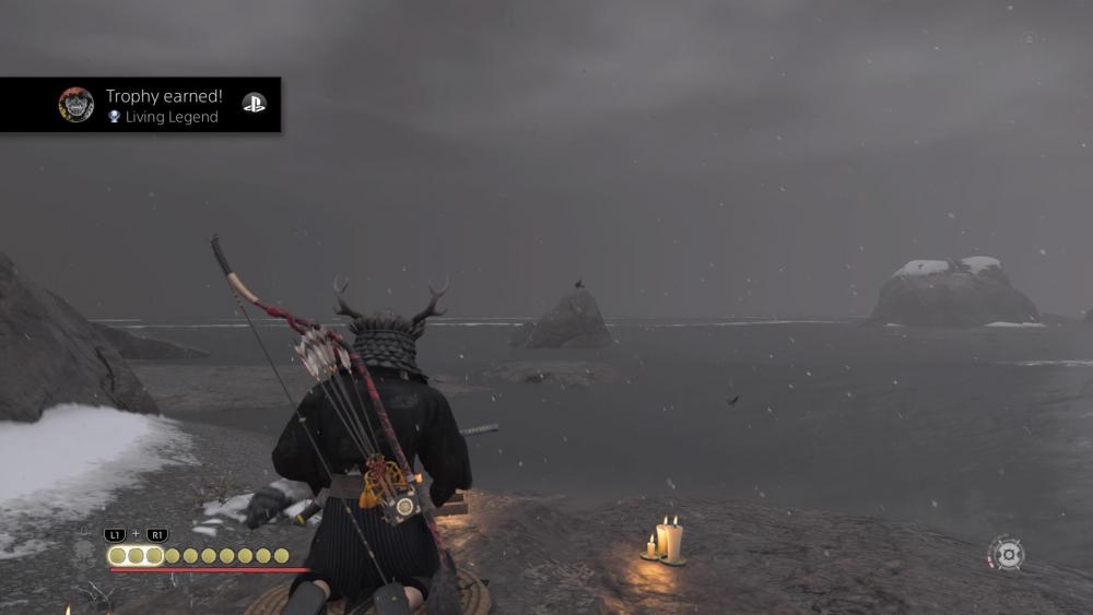 Ghost of Tsushima_20200801123850.jpg