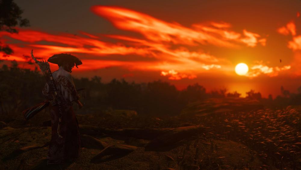 Ghost of Tsushima_20200806123951.jpg