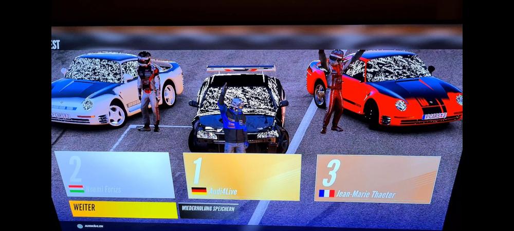 Screenshot_20200831-212441_Video Player.jpg