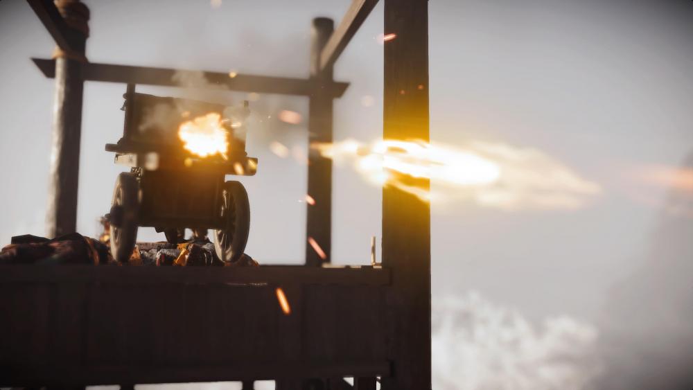 Ghost of Tsushima_20200720200406.jpg