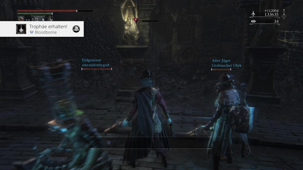 936782372_Bloodborne_20200315220624.thumb.jpg.4143bff24128d361eeb56a7b3b3637ec.jpg