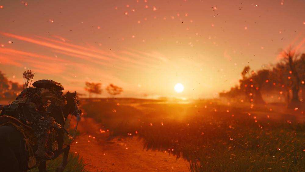 Ghost of Tsushima_20200804160726.jpg