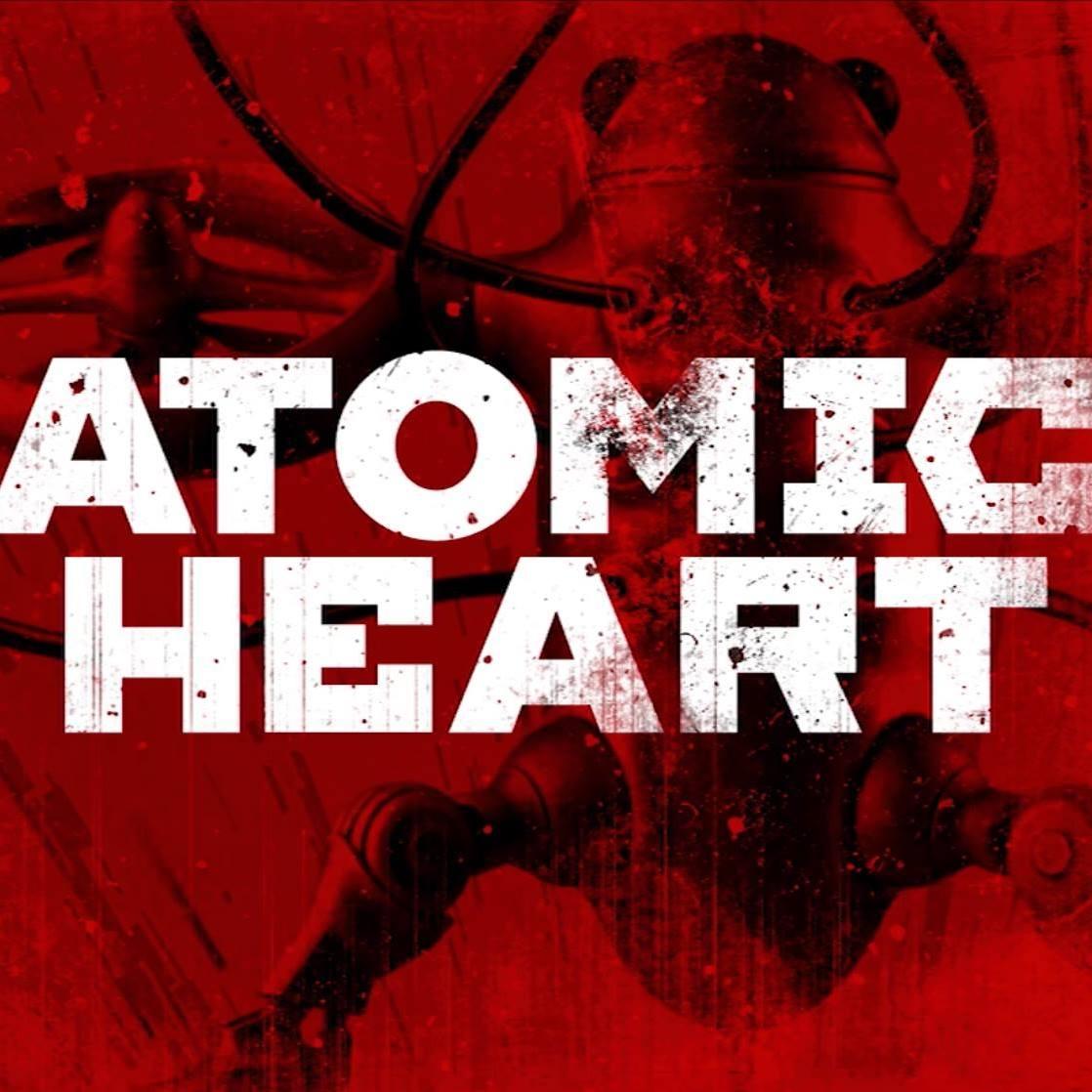Neuer Trailer zu Atomic Heart erschienen
