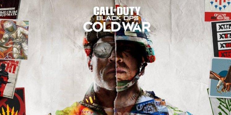 Call of Duty: Black Ops Cold War - Leaks zur Story, Editionen und Erscheinungsdatum