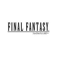 Final Fantasy