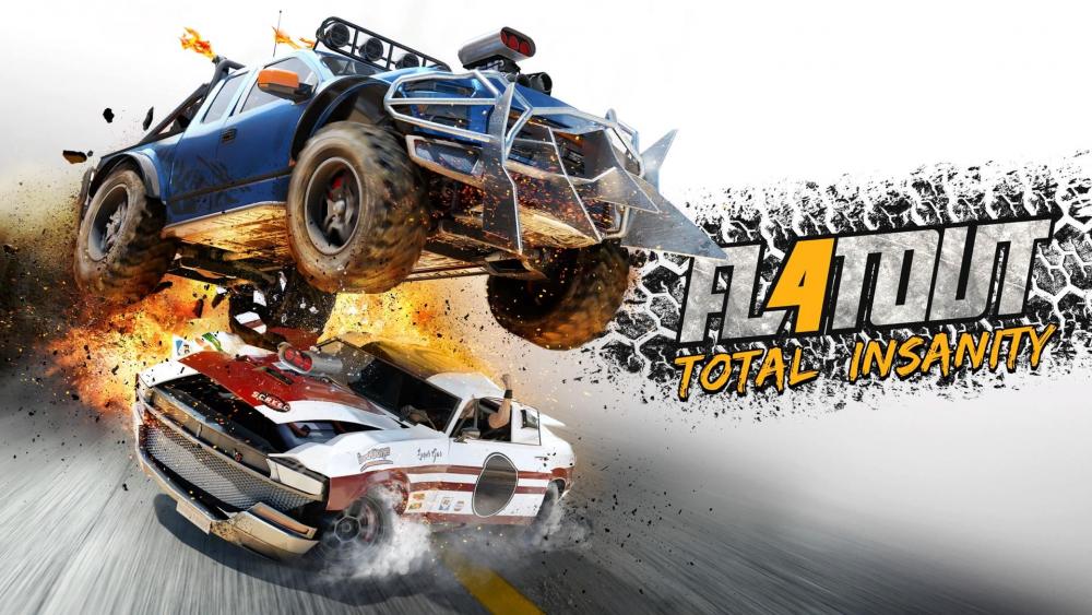 FlatOut-4-Total-Insanity-01-Header.thumb.jpg.1ff3a565862e66f25368308d2a8c9391.jpg