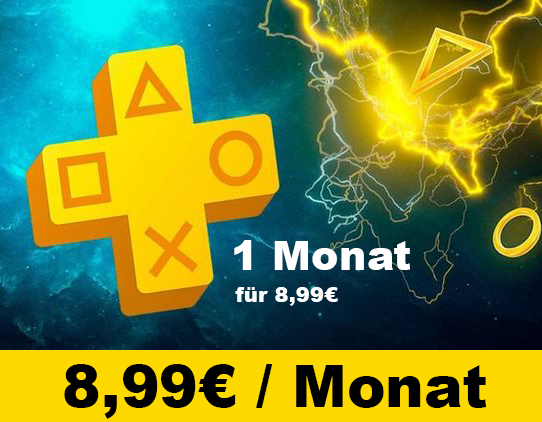 PlayStation-Plus-1-Monat.png.6f3fa064d65b1b4505e02c68147ec03e.png