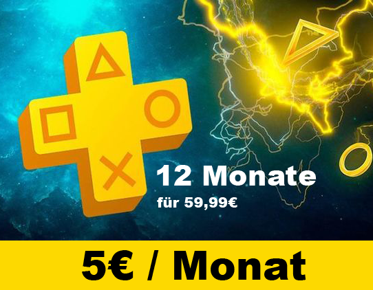 PlayStation-Plus-12-Monate.png.0a5493a39fa53ff5e3d383d86577e469.png