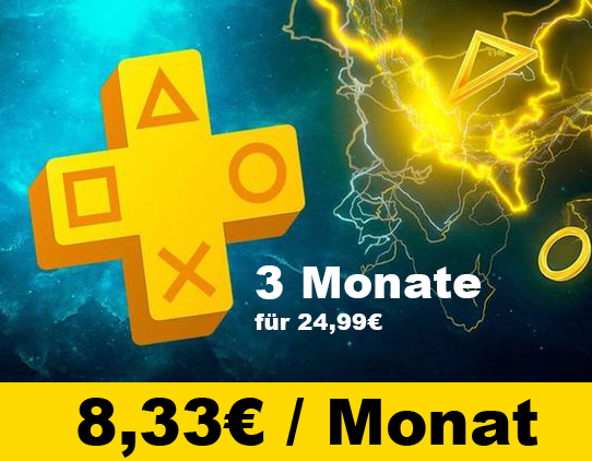 PlayStation-Plus-3-Monate.png.2483c725bcdefaef2047916f15f6f62a.png
