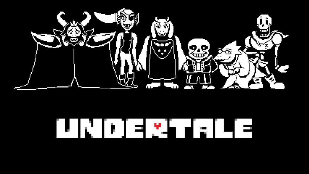 Undertale-PS4-Test-Review-beyond-pixels-5.thumb.png.63f4b934f03c66d35e8aeaa2bde71290.png