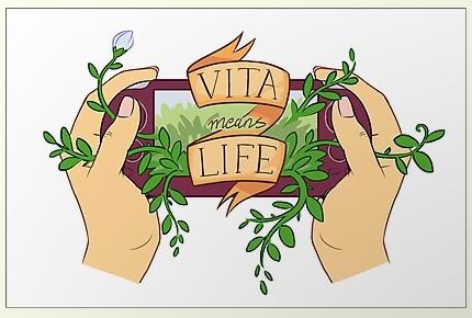 Vita_Means_Life!.jpg.cf1e40c4c6912e48881594f3aa127dc5.jpg