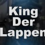 KingderLappen