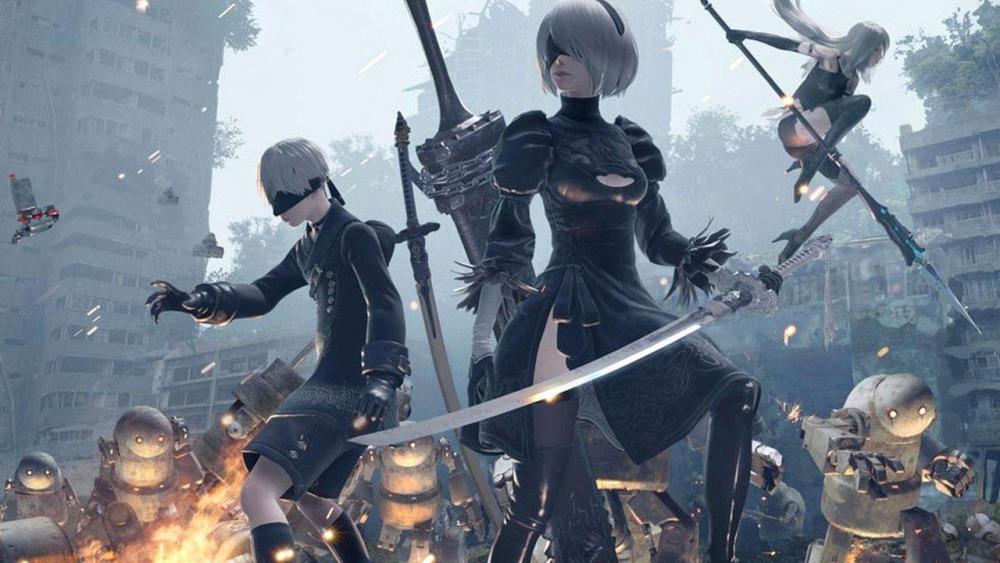 nier-automata_2791608.thumb.jpg.065f1c75d2b58b43ae6a6db1651558e4.jpg