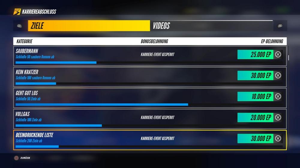 Project Cars 3 Karriereziele.jpg