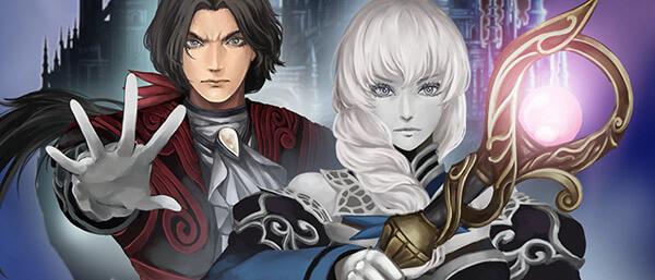 Fallen Legion: Revenants erscheint am 19. Februar 2021 in Europa