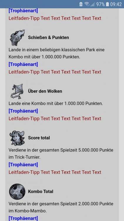 Screenshot_20200913-094238_Samsung Internet.jpg
